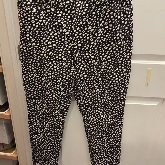Chico's Pants - Picture 1 of 3
